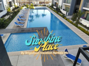 XMX Sunshine Place